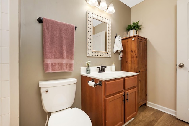 579 Virginia St, Ashville, OH 43103 - photo 25