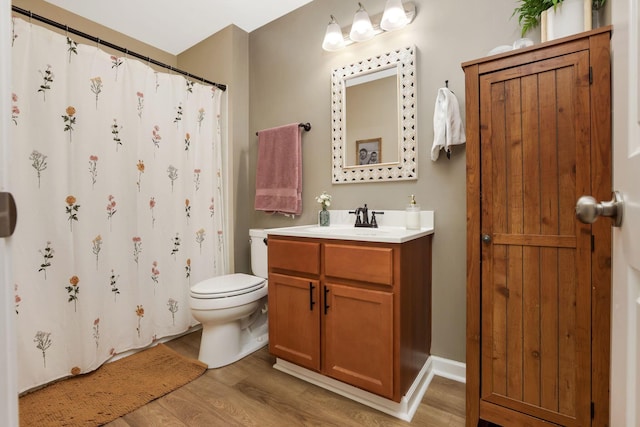579 Virginia St, Ashville, OH 43103 - photo 24