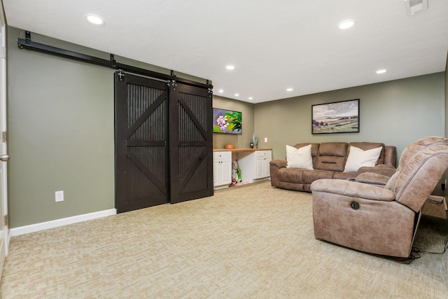 579 Virginia St, Ashville, OH 43103 - photo 26