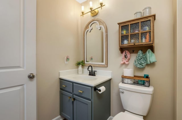 579 Virginia St, Ashville, OH 43103 - photo 19