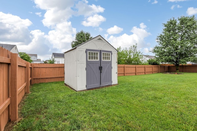 579 Virginia St, Ashville, OH 43103 - photo 38