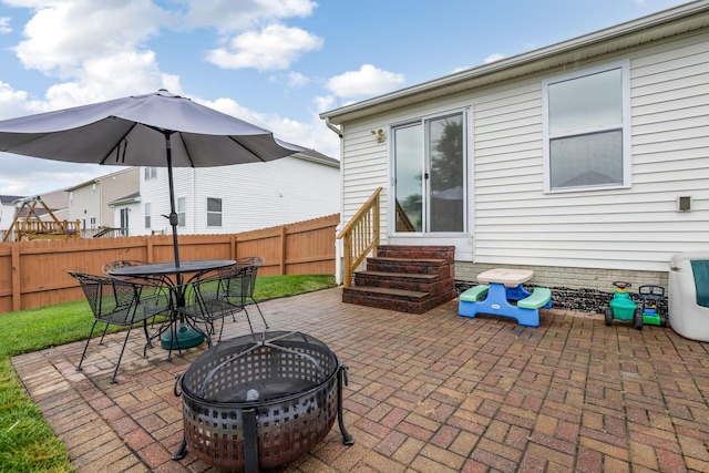 579 Virginia St, Ashville, OH 43103 - photo 36