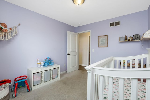 579 Virginia St, Ashville, OH 43103 - photo 23