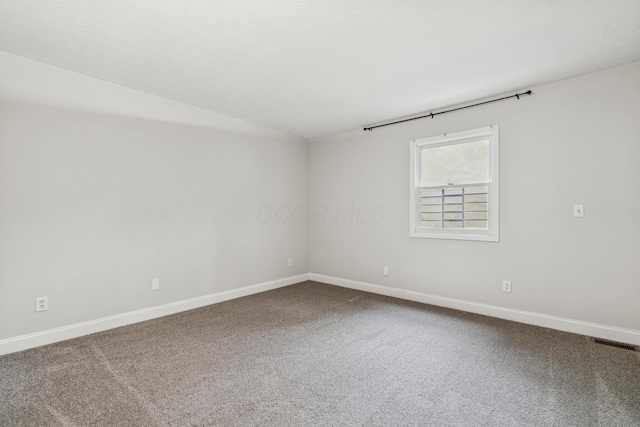 5191 Winsome Way, Columbus, OH 43220 - photo 16