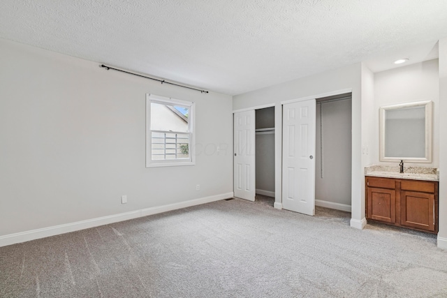 5191 Winsome Way, Columbus, OH 43220 - photo 15