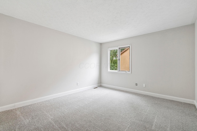 5191 Winsome Way, Columbus, OH 43220 - photo 20