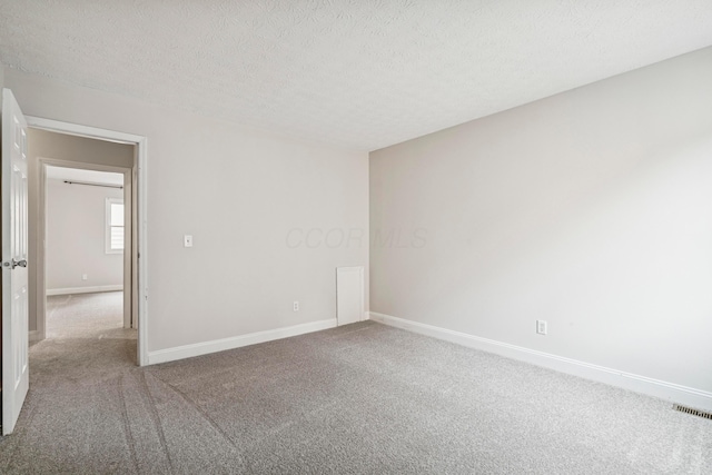 5191 Winsome Way, Columbus, OH 43220 - photo 19