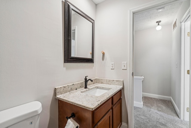 5191 Winsome Way, Columbus, OH 43220 - photo 18