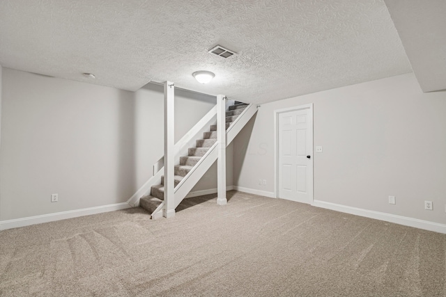 5191 Winsome Way, Columbus, OH 43220 - photo 21