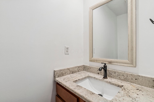 5191 Winsome Way, Columbus, OH 43220 - photo 8