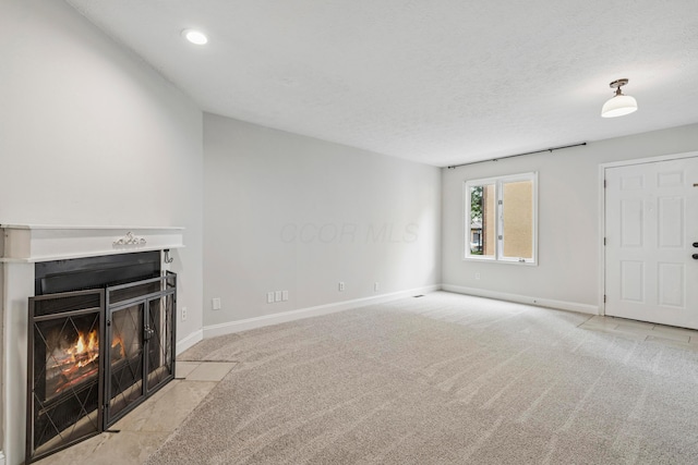 5191 Winsome Way, Columbus, OH 43220 - photo 5