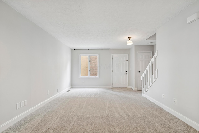5191 Winsome Way, Columbus, OH 43220 - photo 4