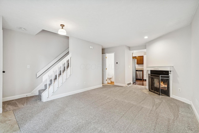 5191 Winsome Way, Columbus, OH 43220 - photo 6