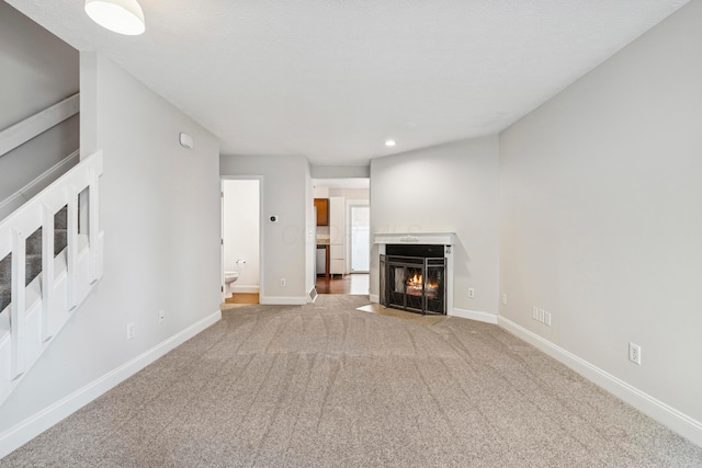 5191 Winsome Way, Columbus, OH 43220 - photo 7