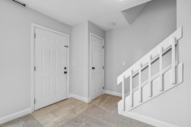 5191 Winsome Way, Columbus, OH 43220 - photo 3