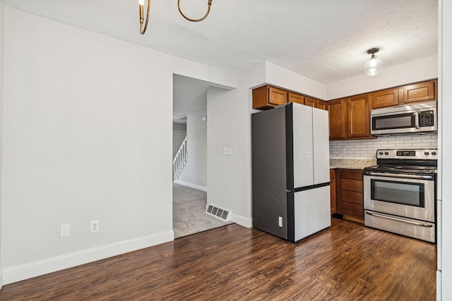 5191 Winsome Way, Columbus, OH 43220 - photo 9