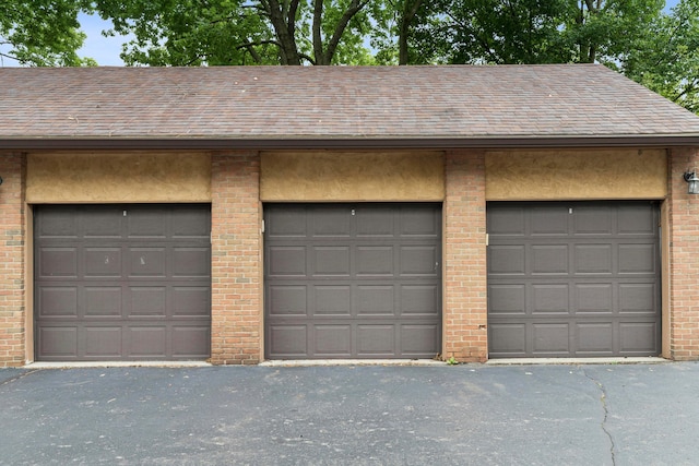 5191 Winsome Way, Columbus, OH 43220 - photo 27