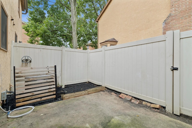 5191 Winsome Way, Columbus, OH 43220 - photo 25