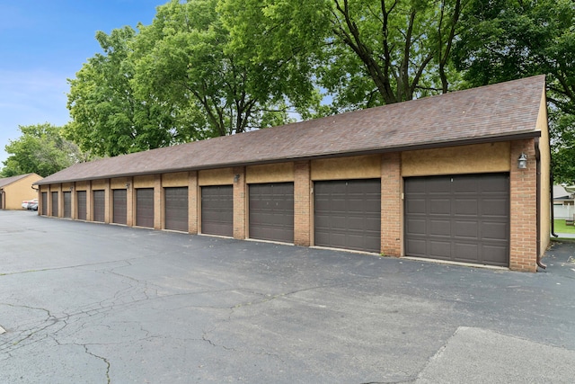 5191 Winsome Way, Columbus, OH 43220 - photo 28