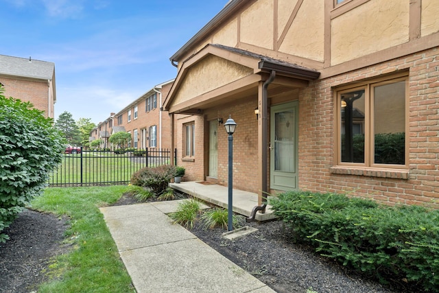 5191 Winsome Way, Columbus, OH 43220 - photo 1