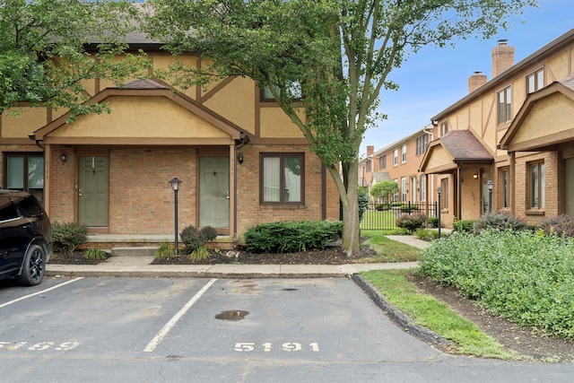 5191 Winsome Way, Columbus, OH 43220 - photo 29