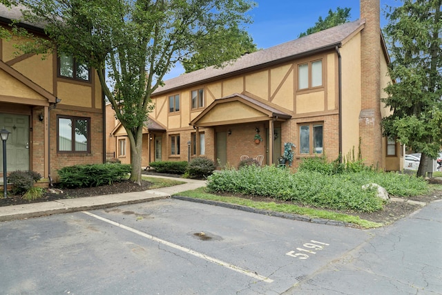 5191 Winsome Way, Columbus, OH 43220 - photo 30