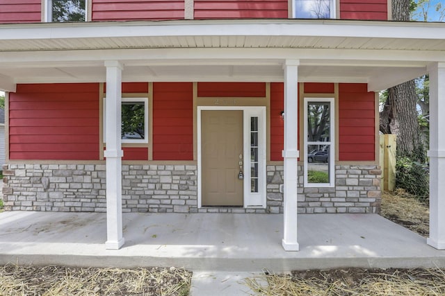 253 Whitethorne Ave, Columbus, OH 43223 - photo 6