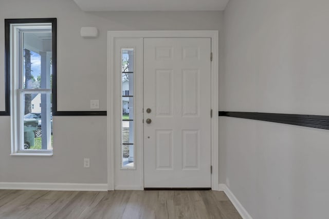 253 Whitethorne Ave, Columbus, OH 43223 - photo 7