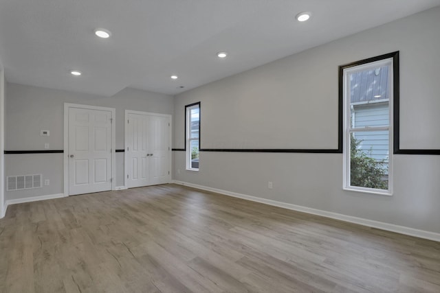 253 Whitethorne Ave, Columbus, OH 43223 - photo 8