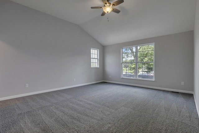 253 Whitethorne Ave, Columbus, OH 43223 - photo 21