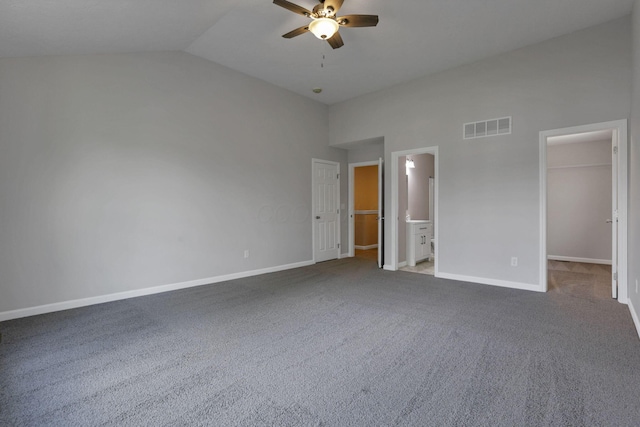 253 Whitethorne Ave, Columbus, OH 43223 - photo 22