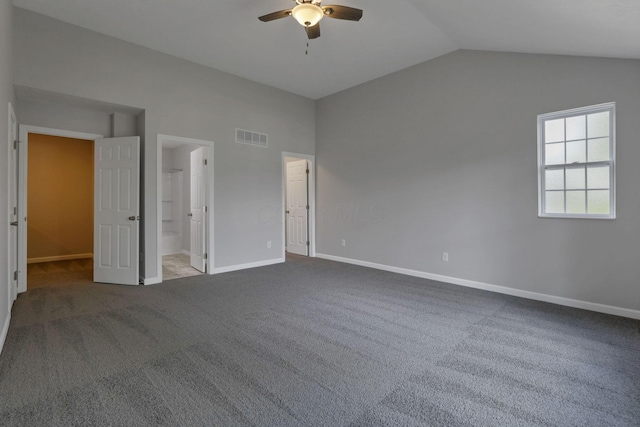 253 Whitethorne Ave, Columbus, OH 43223 - photo 23