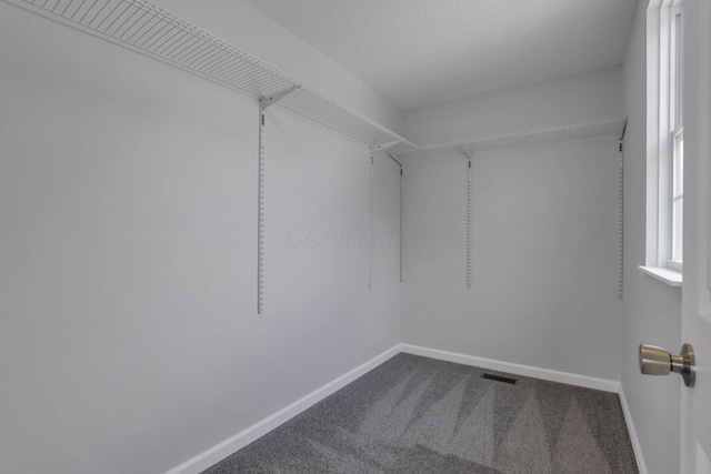 253 Whitethorne Ave, Columbus, OH 43223 - photo 24