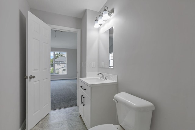253 Whitethorne Ave, Columbus, OH 43223 - photo 26