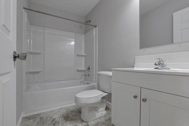 253 Whitethorne Ave, Columbus, OH 43223 - photo 27