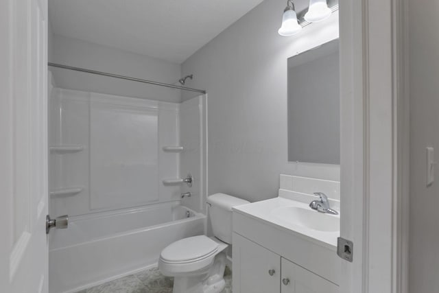 253 Whitethorne Ave, Columbus, OH 43223 - photo 28