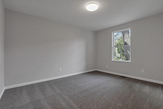 253 Whitethorne Ave, Columbus, OH 43223 - photo 29