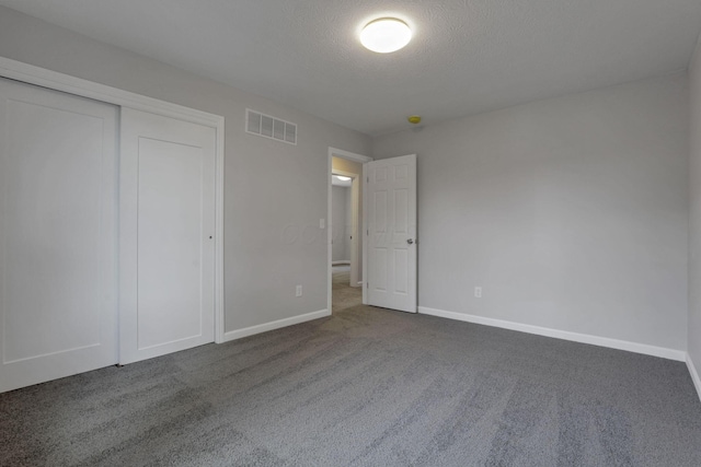 253 Whitethorne Ave, Columbus, OH 43223 - photo 30