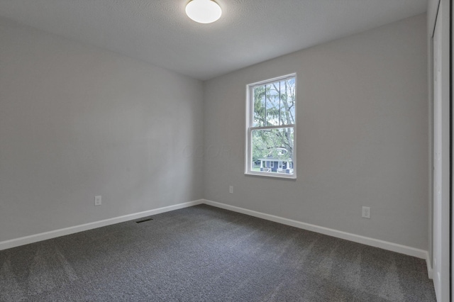 253 Whitethorne Ave, Columbus, OH 43223 - photo 31