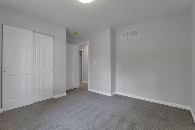 253 Whitethorne Ave, Columbus, OH 43223 - photo 32