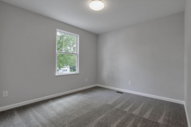 253 Whitethorne Ave, Columbus, OH 43223 - photo 33