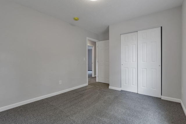 253 Whitethorne Ave, Columbus, OH 43223 - photo 34
