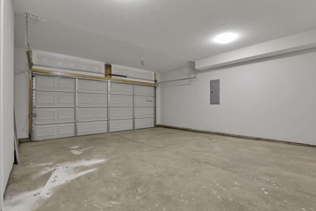 253 Whitethorne Ave, Columbus, OH 43223 - photo 35