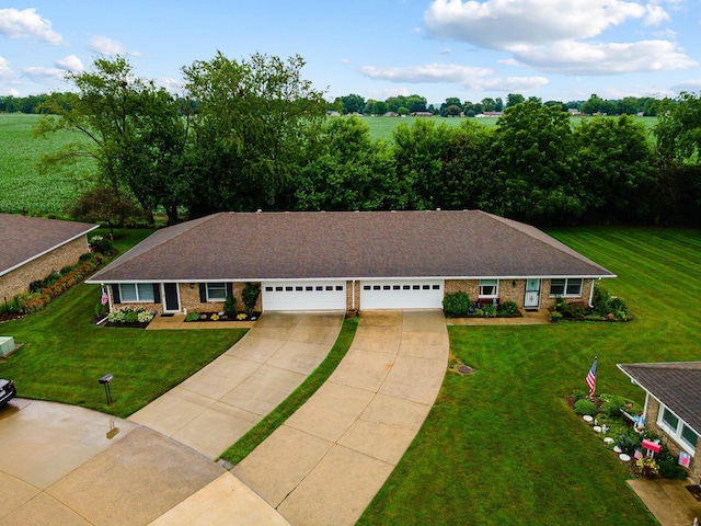 4814 Brannan Dr E, Springfield, OH 45502 - photo 1