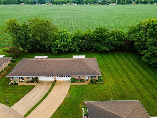 4814 Brannan Dr E, Springfield, OH 45502 - photo 3