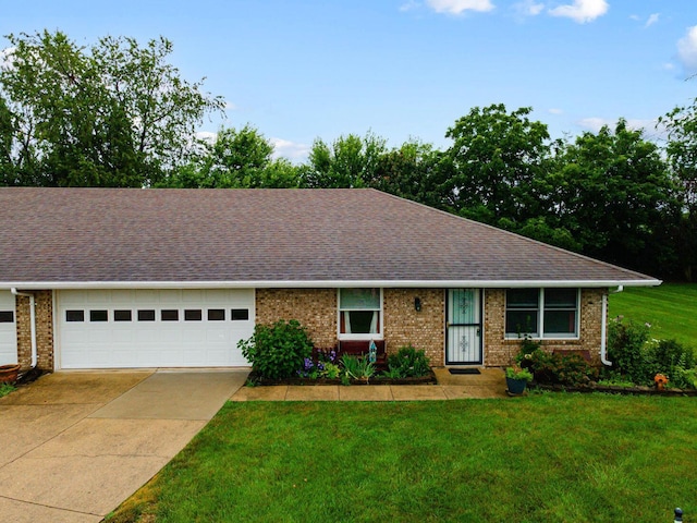 4814 Brannan Dr E, Springfield, OH 45502 - photo 4