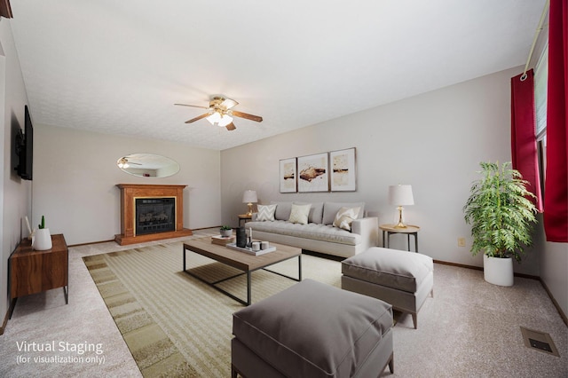 4814 Brannan Dr E, Springfield, OH 45502 - photo 5