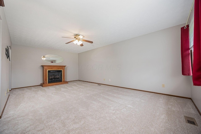 4814 Brannan Dr E, Springfield, OH 45502 - photo 6