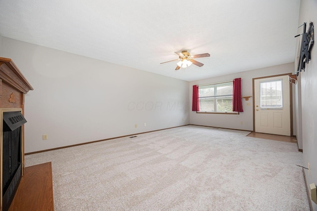 4814 Brannan Dr E, Springfield, OH 45502 - photo 8