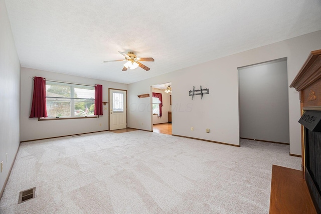 4814 Brannan Dr E, Springfield, OH 45502 - photo 10